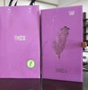 【茶馆茶叶】【金露香萱】蜜香贵妃茶礼盒 商品缩略图1