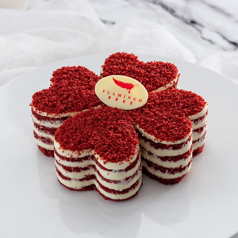 在一起 | Always Together