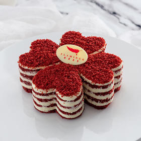 在一起 | Always Together