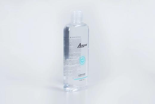 Angus 新款人体润滑剂 商品图6