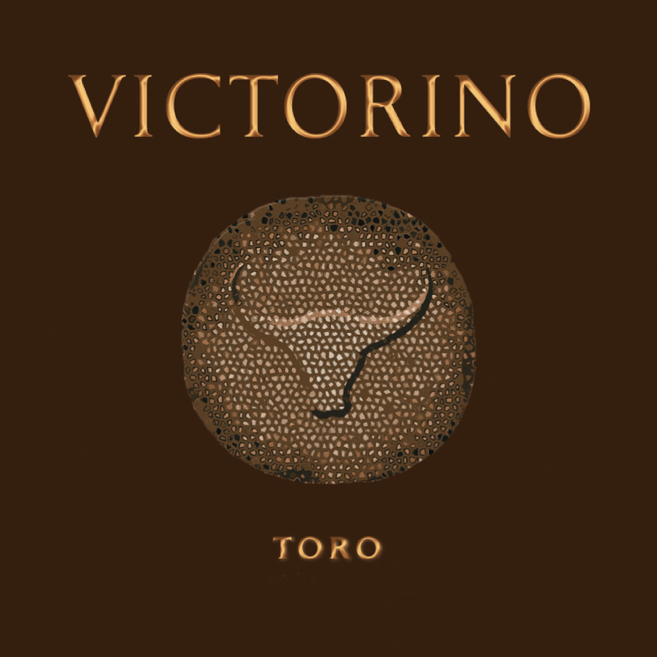 2015   维克多干红葡萄酒