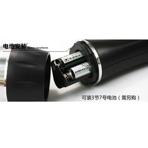 【授权商品】恩谷ENGUE 汽车工具 手电筒 安全锤 多功能工具组合EG-4010JPY带授权招加盟代理 商品图2