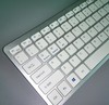 【键盘】全通用 bluetooth keyboard BK1280蓝牙键盘 安卓ipad mini 键盘 商品缩略图3