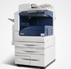 【复印机】*施乐C3375打印复印扫描一体机A3+激光打印机7835 7855彩色复印机 商品缩略图0