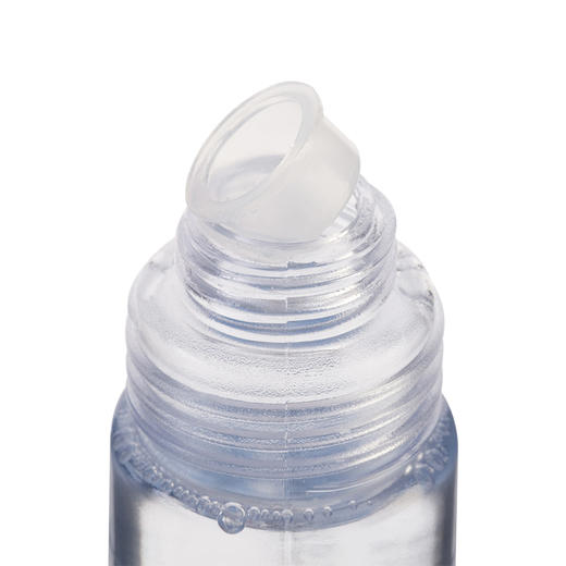 齐心(COMIX) 50ml高粘度通用型液体胶/胶水 1支装 B2671 商品图2