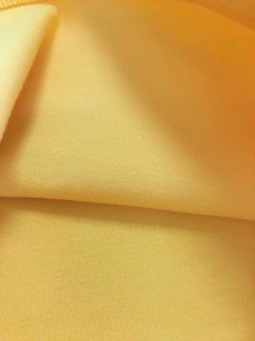 棉果果春秋季男童街头卡通T恤 M312140219498 商品图2