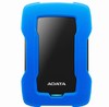 *【移动硬盘】ADATA/威刚HD330 移动硬盘1t/2t 高速usb3.0 防水防震防尘设计 商品缩略图1