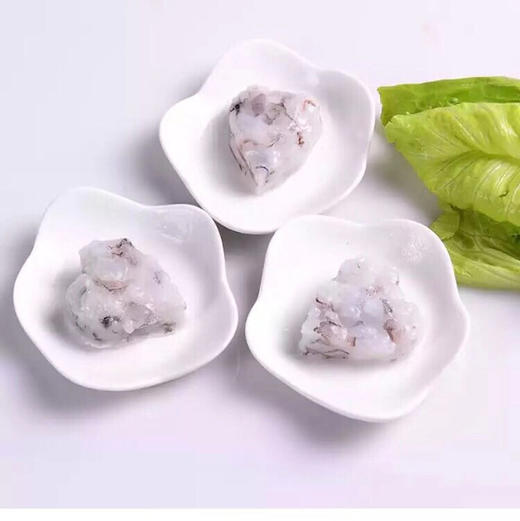 〔上海发货冻品免邮02〕美国雪花牛小排片/卷 商品图2