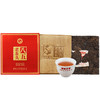 澜沧古茶八五老茶头景迈0085景迈古树云南普洱茶熟茶叶333g碎银子茶 商品缩略图0