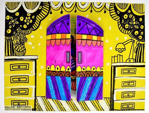 《我的衣柜》【自动发货：下单后，点击手机短信中收到的链接，即可获取文件下载的链接；如有任何问题，可添加客服微信hm33268获得帮助】 商品图0