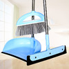 雅高 扫把 扫帚簸箕3件套装 扫把+簸箕+魔术扫把 商品缩略图2