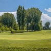 米兰高尔夫俱乐部 Golf Club Milano | 意大利高尔夫球场 俱乐部 | 欧洲高尔夫 商品缩略图1