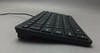 *【键盘】笔记本键盘 USB有线笔记本键盘 巧克力迷你键盘 商品缩略图2