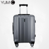 美国-YUMC拉杆旅行箱A1058男女学生行李登机箱 商品缩略图0