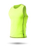 Zhik Spandex UV50+防晒速干紧身背心Vest 商品缩略图7