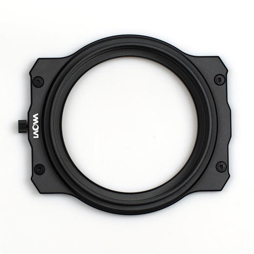 老蛙17mmF4.0专用磁吸支架套装 商品图3