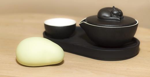 TENGA iroha 雪人 花见鸟 雏樱 系列跳蛋 商品图4