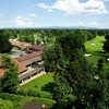 都灵西科洛高尔夫 Circolo Golf Torino | 意大利高尔夫球场 俱乐部 | 欧洲高尔夫 商品缩略图2