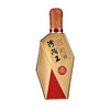 汾阳王红钻42度500ml*6瓶整箱装清香型白酒礼盒 商品缩略图3