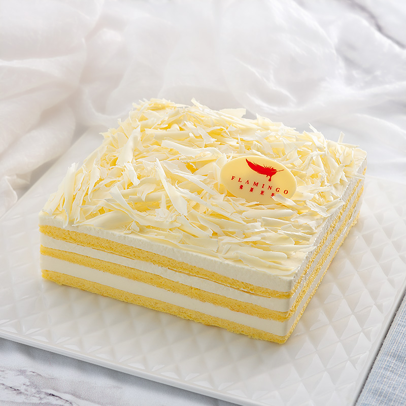 榴莲飞羽 | Durian fly feathers