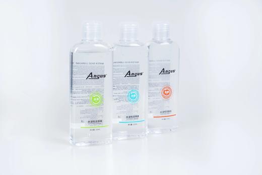 Angus 新款人体润滑剂 商品图3
