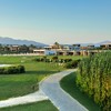 威尔杜拉高尔夫温泉度假村 Verdura Golf & Spa Resort | 意大利高尔夫球场 俱乐部 | 欧洲高尔夫 商品缩略图6