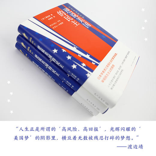 逆说美国的民主（岩波新书精选09） 商品图2