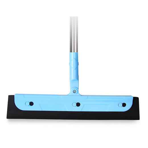 雅高 扫把 扫帚簸箕3件套装 扫把+簸箕+魔术扫把 商品图4