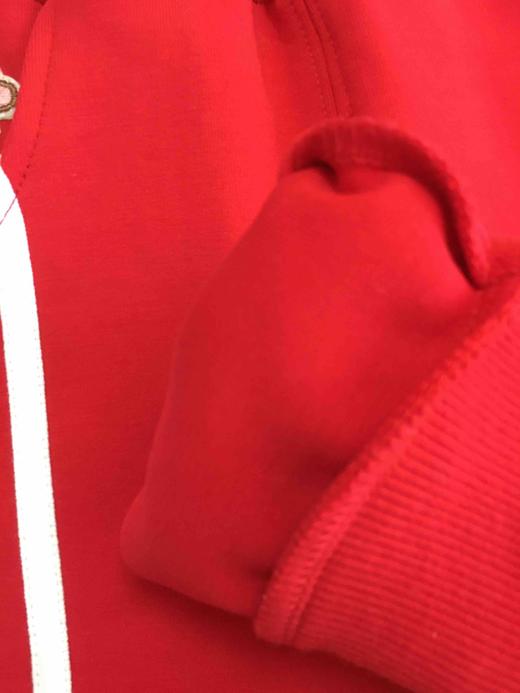 棉果果春秋季男童运动长裤M312200219486 商品图6