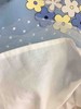 棉果果春秋季女童网纱长袖连衣裙  M322211219451 商品缩略图5