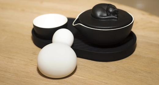 TENGA iroha 雪人 花见鸟 雏樱 系列跳蛋 商品图3