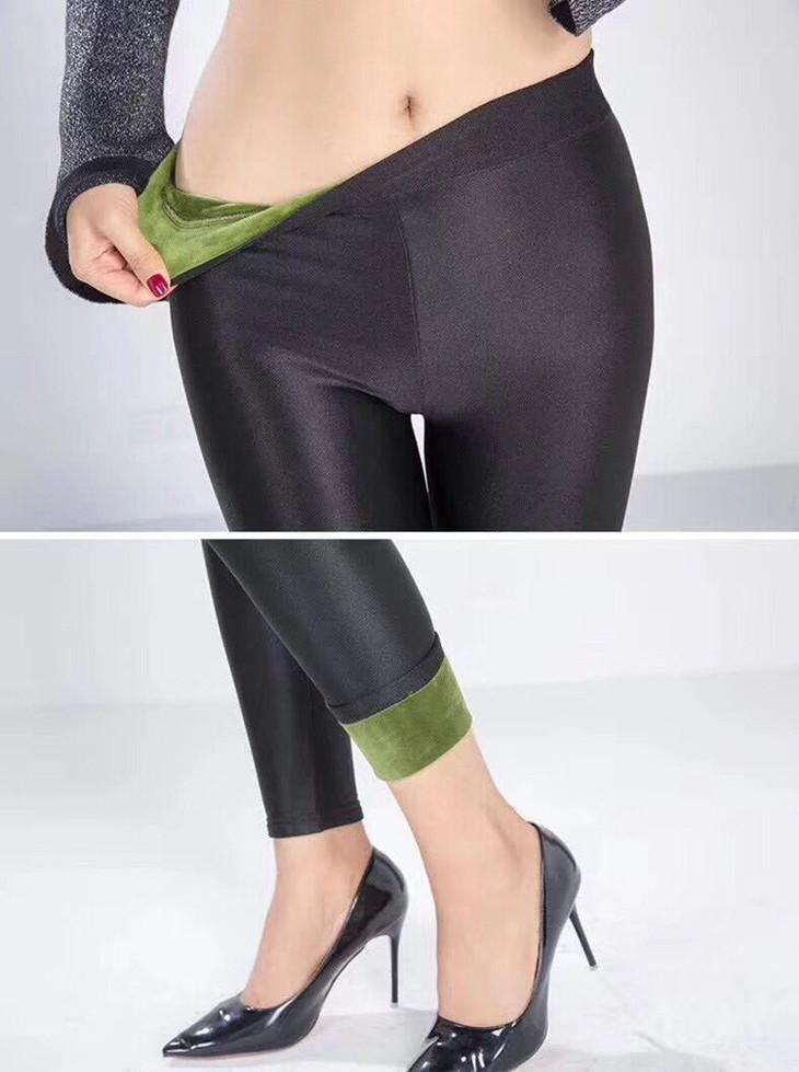 TIM图片20171006161441_副本