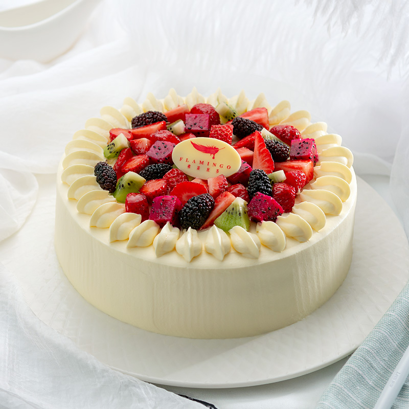 葵语 | Sunflower disc