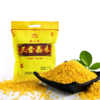 三晋黄小米 5kg 商品缩略图0