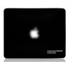。【鼠标垫】适用苹果鼠标垫 macbook鼠标垫 商品缩略图0