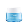 保税 | VICHY薇姿温泉矿物水活凝露 50ml 补水保湿面霜 商品缩略图2
