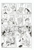 漫画 SF异色短篇 1-4完 藤子·F·不二雄大全集＜24＞小学馆 日文原版漫画书 SF異色短編 哆啦A梦作者【中商原版】 商品缩略图4