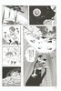 漫画 SF异色短篇 1-4完 藤子·F·不二雄大全集＜24＞小学馆 日文原版漫画书 SF異色短編 哆啦A梦作者【中商原版】 商品缩略图1