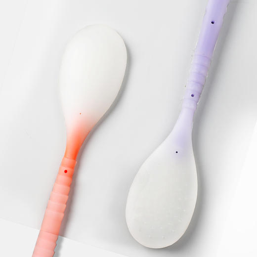 经络拍捶背按摩棒 健身拍气功拍健康拍打棒 商品图2