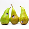 比利时进口啤梨 商品缩略图0