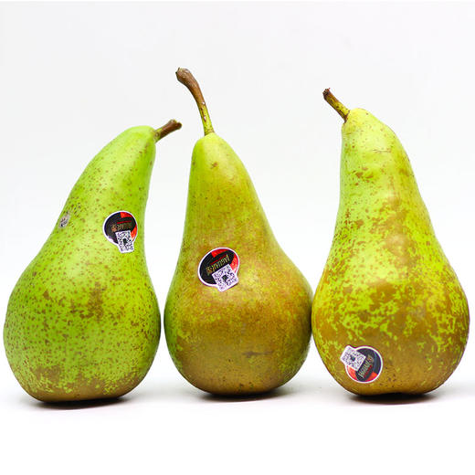 比利时进口啤梨 商品图0