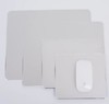 【鼠标垫】铝合金鼠标垫 铝合金材质游戏家用办公硬macbook电脑鼠标垫 商品缩略图1