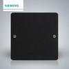 西门子开关插座地插底盒 暗盒 金属地面暗盒 商品缩略图4