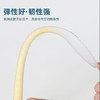 经络拍捶背按摩棒 健身拍气功拍健康拍打棒 商品缩略图4
