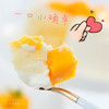 阿方索 | Alphonso 商品缩略图2