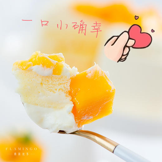 阿方索 | Alphonso 商品图2