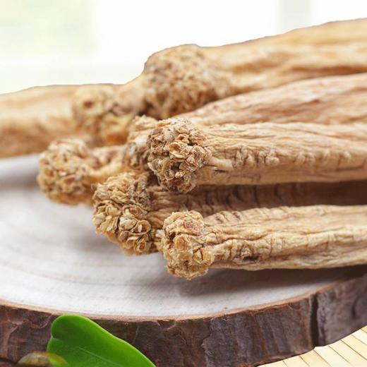 党参 250g 商品图3