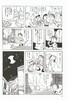 漫画 SF异色短篇 1-4完 藤子·F·不二雄大全集＜24＞小学馆 日文原版漫画书 SF異色短編 哆啦A梦作者【中商原版】 商品缩略图2