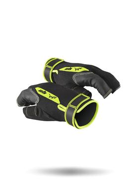 Zhik G2半指手套Short-Length Glove