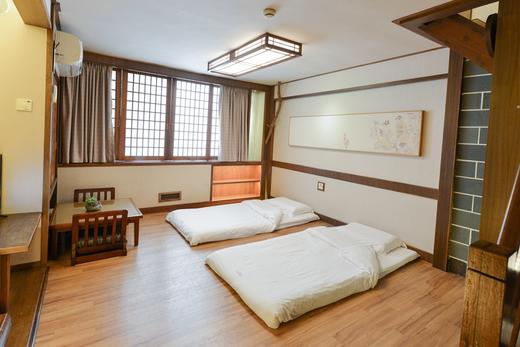 <珠海御温泉渡假村>盛唐风韵之旅 商品图8